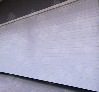 ���Ϸ����������I(y��)�T(m��n)ϵ��