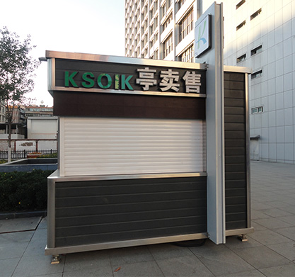 䓽Y(ji��)����ͤ������ˇȫ�����