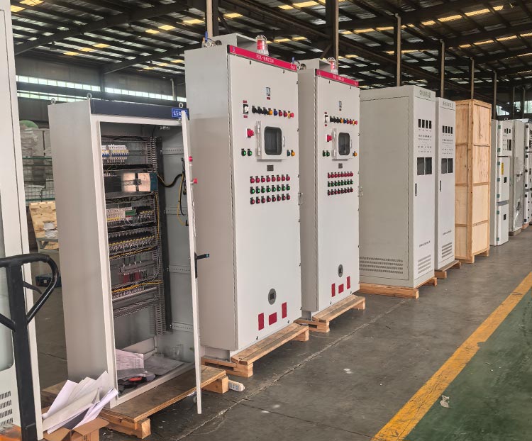 湖北聯(lián)塑代理商售后保障