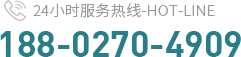 宜昌pvc管廠家電話